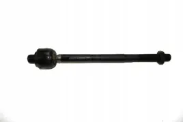 drazek-kierowniczy-db-w210-95-mertz-m-s0015