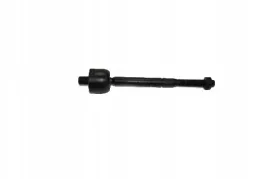 drazek-kierowniczy-db-a-klasa-w168-97-mertz-m-s0040