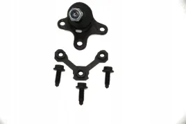 sworzen-wah-l-vw-polo-95-mertz-m-s0127