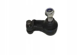 konc-dr-kier-l-opel-vectra-astra-mertz-m-s0213