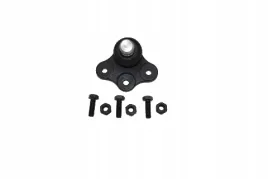 sworzen-wah-opel-astra-1-4-1-6-98-mertz-m-s0225
