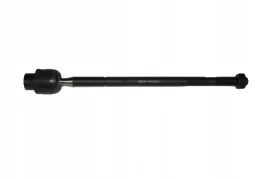 drazek-kierowniczy-opel-meriva-1-4-1-7cdti-03-mertz-m-s0239