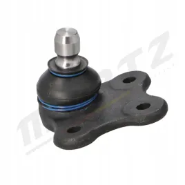 sworzen-wah-opel-corsa-d-1-0-1-4-06-fia-grande-punto-05-mertz-m-s0246