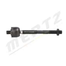 drazek-kierowniczy-vw-sharan-96-m14-ford-galaxy-95-mertz-m-s0260