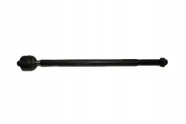drazek-kierowniczy-ford-transit-85-m16x1-5-mertz-m-s0261