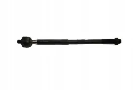drazek-kierowniczy-ford-mondeo-00-mertz-m-s0276
