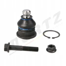 sworzen-wah-renault-megane-ii-18mm-mertz-m-s0356