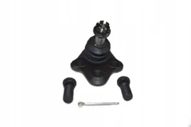 sworzen-wah-toyota-corolla-e12-02-mertz-m-s0482