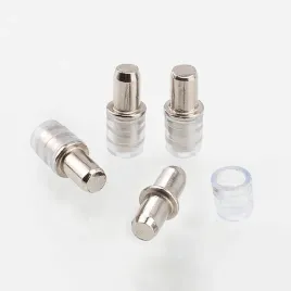 podporki-kolek-podporka-pod-polke-z-gumka-bolec-do-polki-mocowanie-wspornik