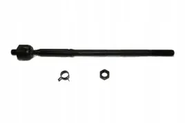 drazek-kierowniczy-toyota-avensis-03-mertz-m-s0832