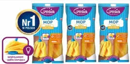 gosia-mop-mikrofibra-sukienka-zestaw-3-szt
