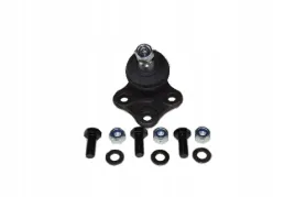 sworzen-wah-renault-scenic-09-mertz-m-s0967