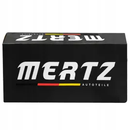 poduszka-skrzyni-vw-t4-20-25-mertz-m-s4410