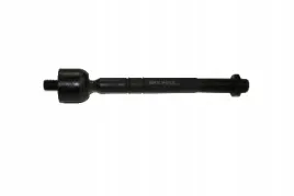 drazek-kierowniczy-peugeot-207-1-4-1-6-mertz-m-s1231