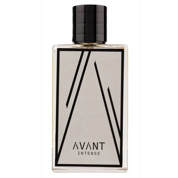 fragrance world avant intense