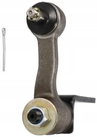 ramie-drazka-mitsubishi-l200-2-0-2-5-mertz-m-s1526