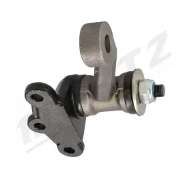 ramie-drazka-toyota-hilux-mertz-m-s1518