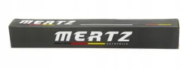 drazek-kier-nissan-tiida-07-l-p-mertz-m-s1803