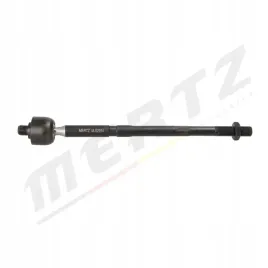 drazek-kier-opel-corsa-06-fiat-punto-05-mertz-m-s2254