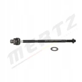 drazek-kier-honda-cr-v-22dt-07-mertz-m-s2263