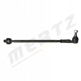 drazek-kier-vw-crafter-30-35-2-0-tdi-11-mertz-m-s2259