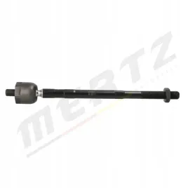 drazek-kier-opel-movano-x70-1-9-dti-00-mertz-m-s2277