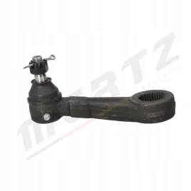 ramie-przekl-kier-mitsubishi-l200-k7-t-k6-t-2-4-4wd-96-mertz-m-s2304