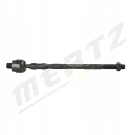 drazek-kier-subaru-impreza-20i-00-mertz-m-s2326