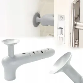 zabezpieczenie-nakladka-oslona-na-klamke-drzwi-odbojnik-ochrona-scian