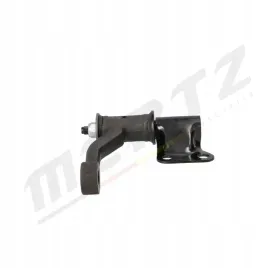 wspornik-kolumny-kier-nissan-terrano-ii-r20-2-4-4wd-96-mertz-m-s2324