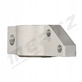 tuleja-wahacza-vw-touran-03-l-mertz-m-s4035
