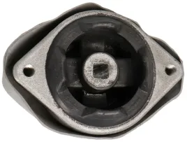 poduszka-skrzyni-audi-a4passat-97-p-mertz-m-s4064