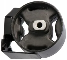 poduszka-silnika-vw-golfpassatseat-tylna-mertz-m-s4168