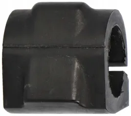 tuleja-stabilizatora-dacia-logan-04-mertz-m-s4232