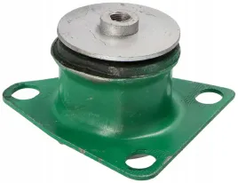 tuleja-belki-audi-100-90-p-mertz-m-s4347