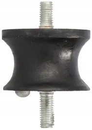 poduszka-skrzyni-bmw-3-91-325d-mertz-m-s4475
