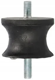 poduszka-skrzyni-bmw-3-91-318d-mertz-m-s4489