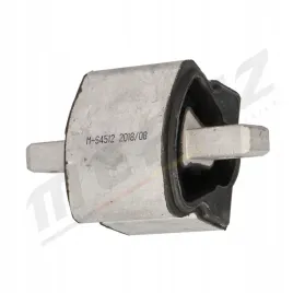 poduszka-skrzyni-db-202-aut-mertz-m-s4512