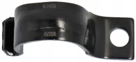 obejma-stabilizatora-skoda-octavia-mertz-m-s4609