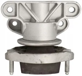 poduszka-skrz-audi-a4-18t-mertz-m-s4851