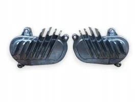 przetwornice-lamp-zolte-ringi-led-drl-7493227-7493228-do-bmw-3-f80-m3-lci