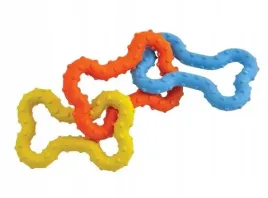 gumowy-gryzak-dla-malych-psow-zabawka-z-bezpiecznego-dla-psa-materialu