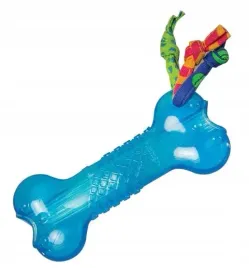 petstages-orka-mini-kosteczka-ps221