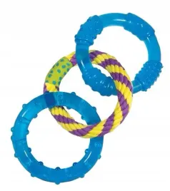 petstages-mini-orka-3-okregi-ps239