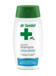 dr-seidel-szampon-hipoalergiczny-220ml