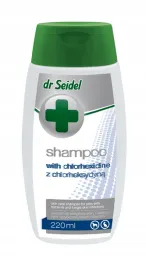 dr-seidel-szampon-z-chlorheksydyna-pies-kot-220ml