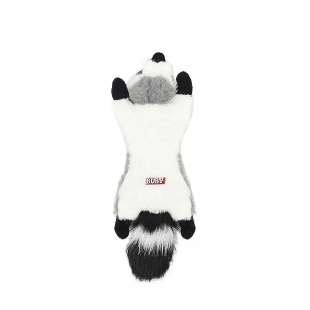 buba-szop-pluszowy-31cm-marka-buba-pet