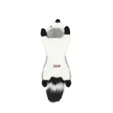 buba-szop-pluszowy-31cm-marka-buba-pet
