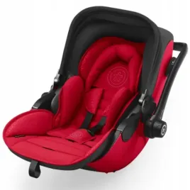 fotelik-samochodowy-kiddy-evoluna-i-size-2-0-13-kg-isofix-candyred