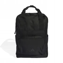 plecak-czarny-adidas-prime-jm0149